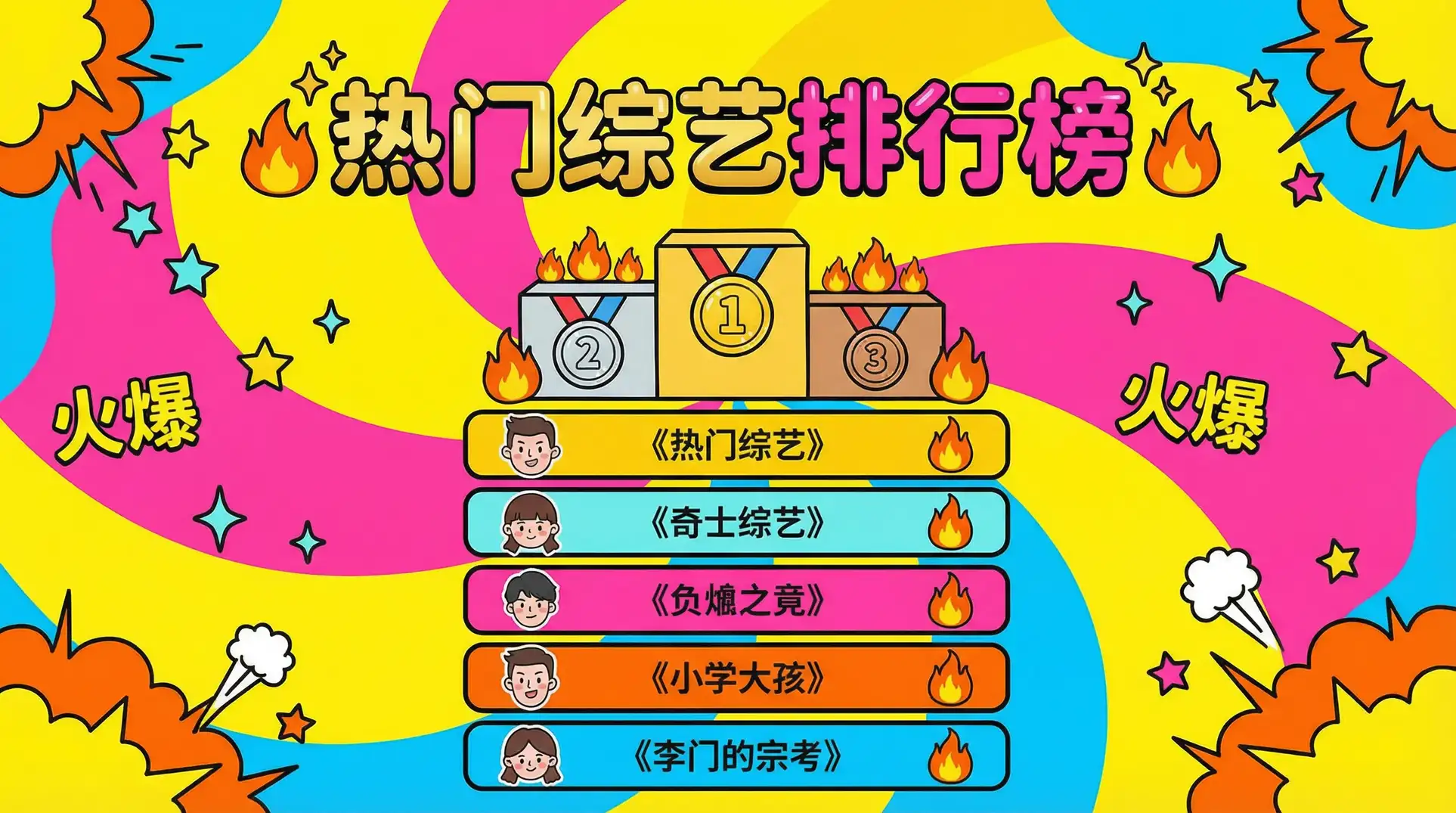 妈妈的朋友4电影中字翻译 搞笑舞蹈名场面